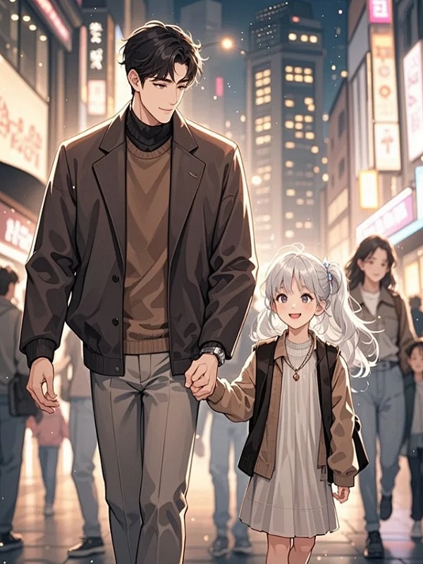 有关柳瑜昕贺威杰甜甜的情节