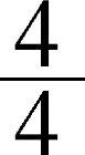 figure_0018_0006