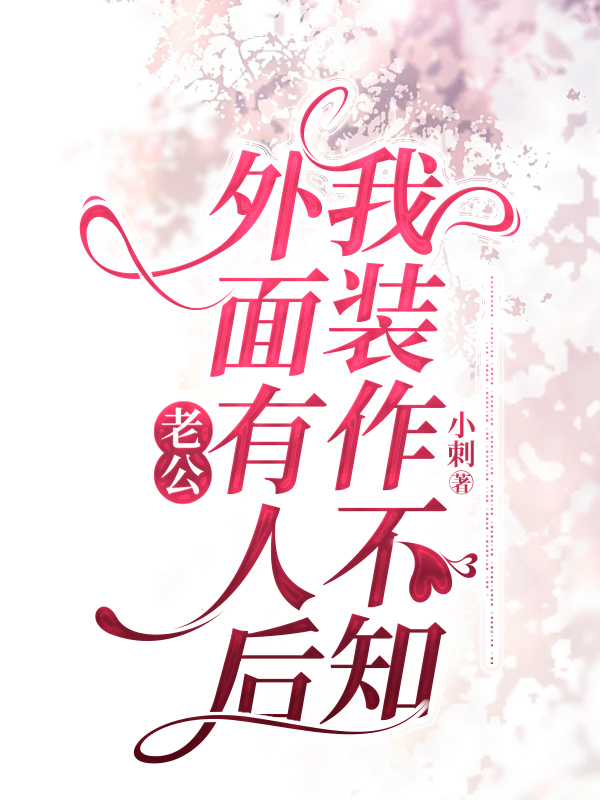 老公外面有人后，我装作不知（赵时风）特别篇章节列表（书虫必看）