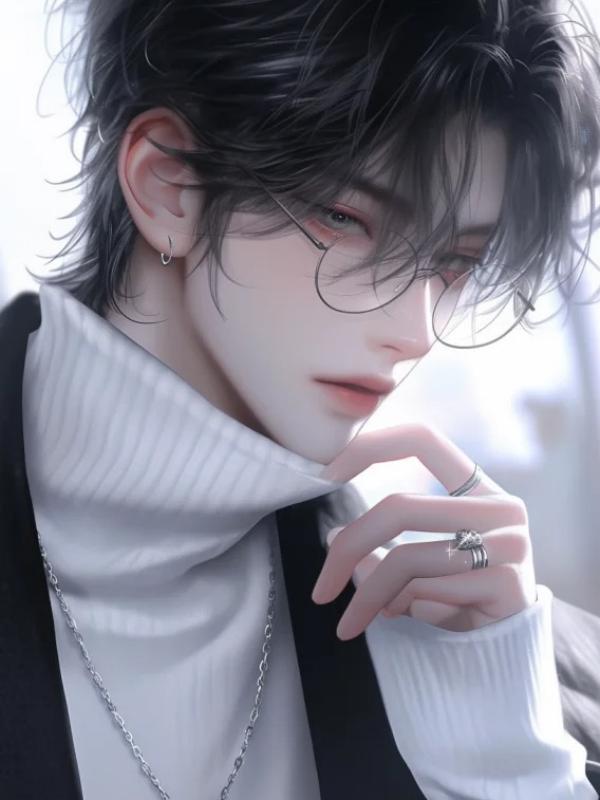 情债已清，永不再见