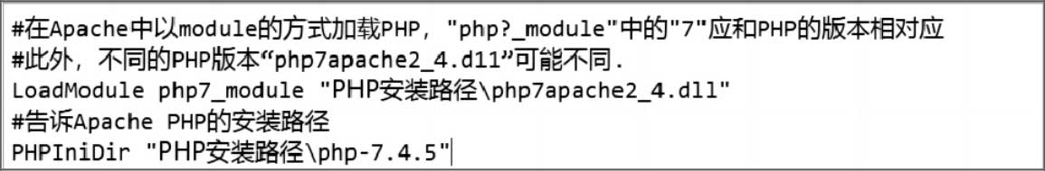 62474-00-020-4
