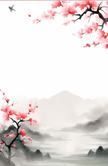 我可是宫斗教授全本阅读