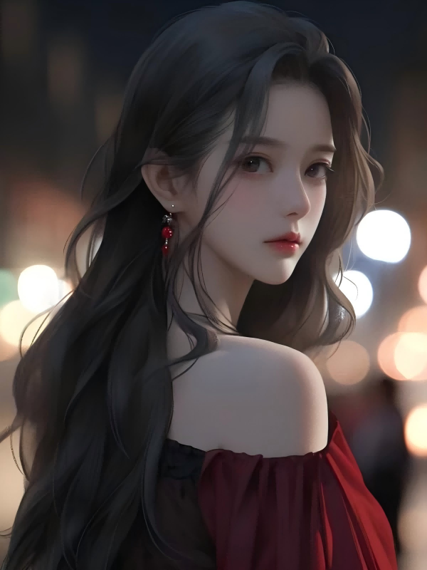 全家偏心妹妹，騙我打工十年中的隱藏劇情.大結(jié)局來(lái)了！秦妍宋元的悲歡離合成就經(jīng)典劇情。