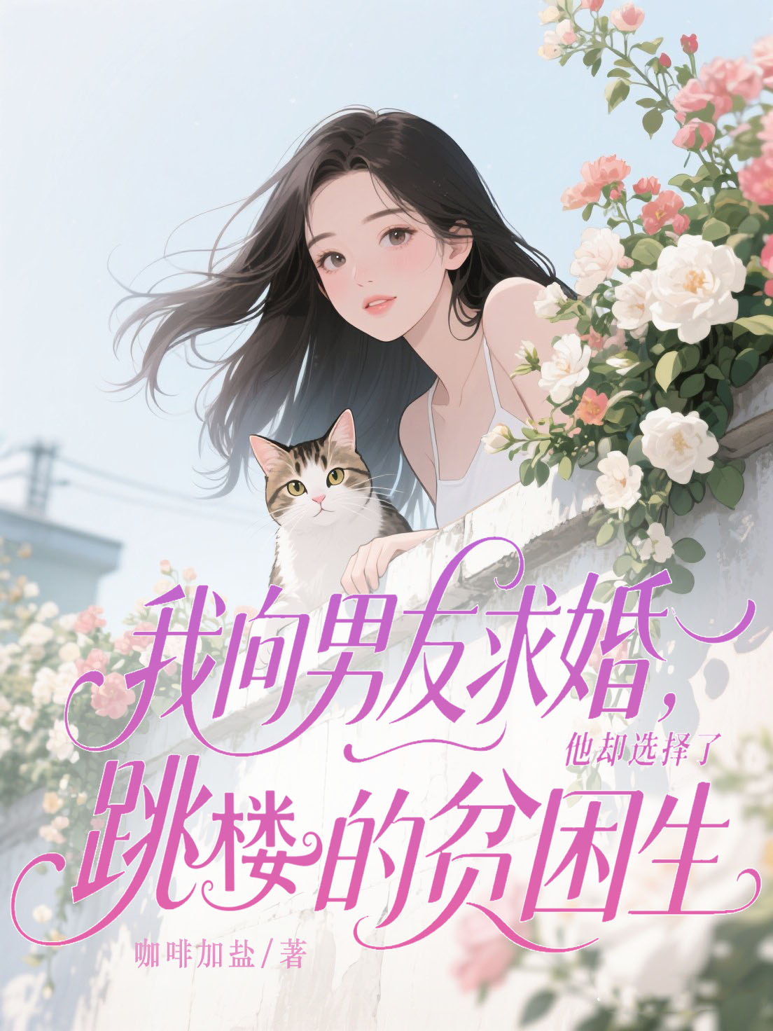 主角顾淮舟梁诗雨小说全文