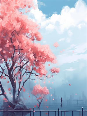 我成了年代文里的恶女免费全文