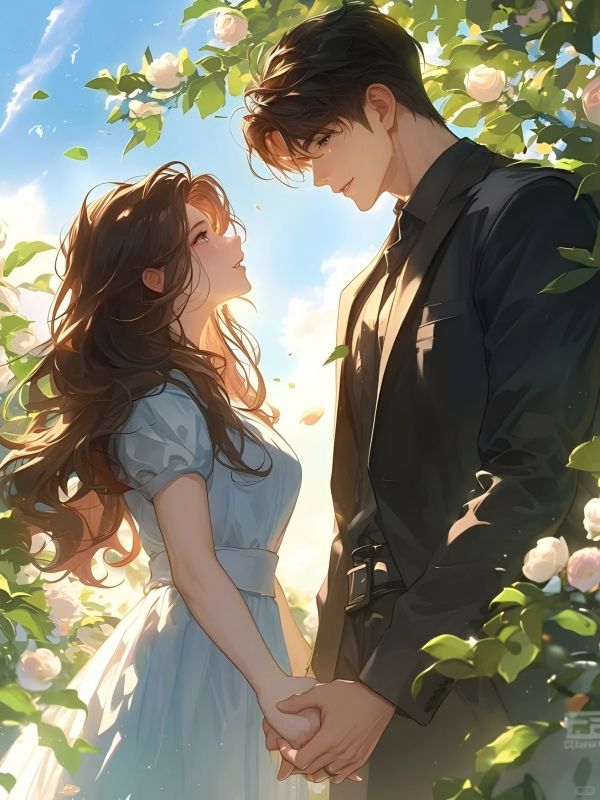 改嫁小叔后,前夫悔不当初