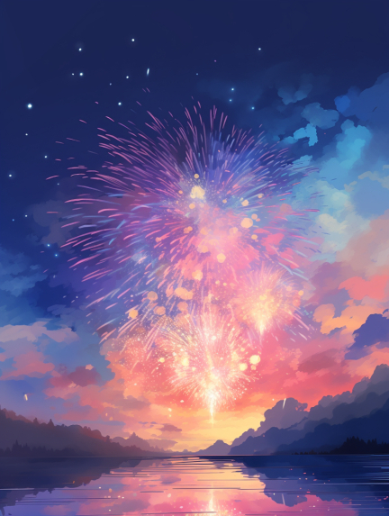 女友的天价彩礼