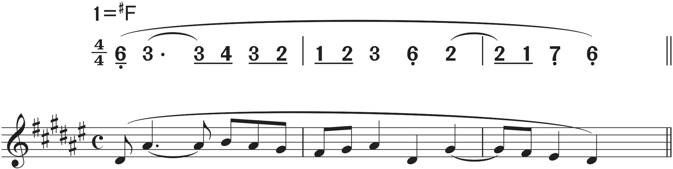 figure_0036_0015