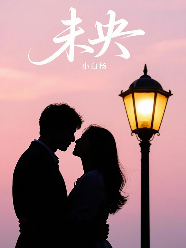 未央完結篇（玖日故事）全篇一口氣閱讀