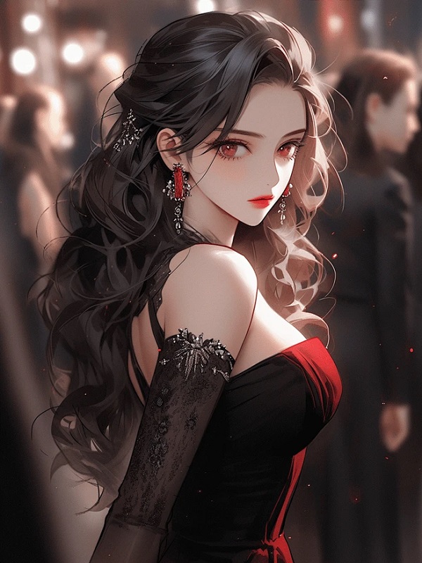 小三抢我儿子划龙舟名额后，我杀疯了