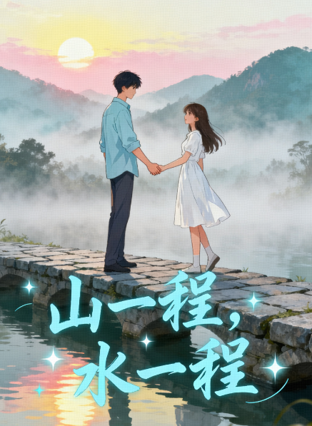 山一程，水一程