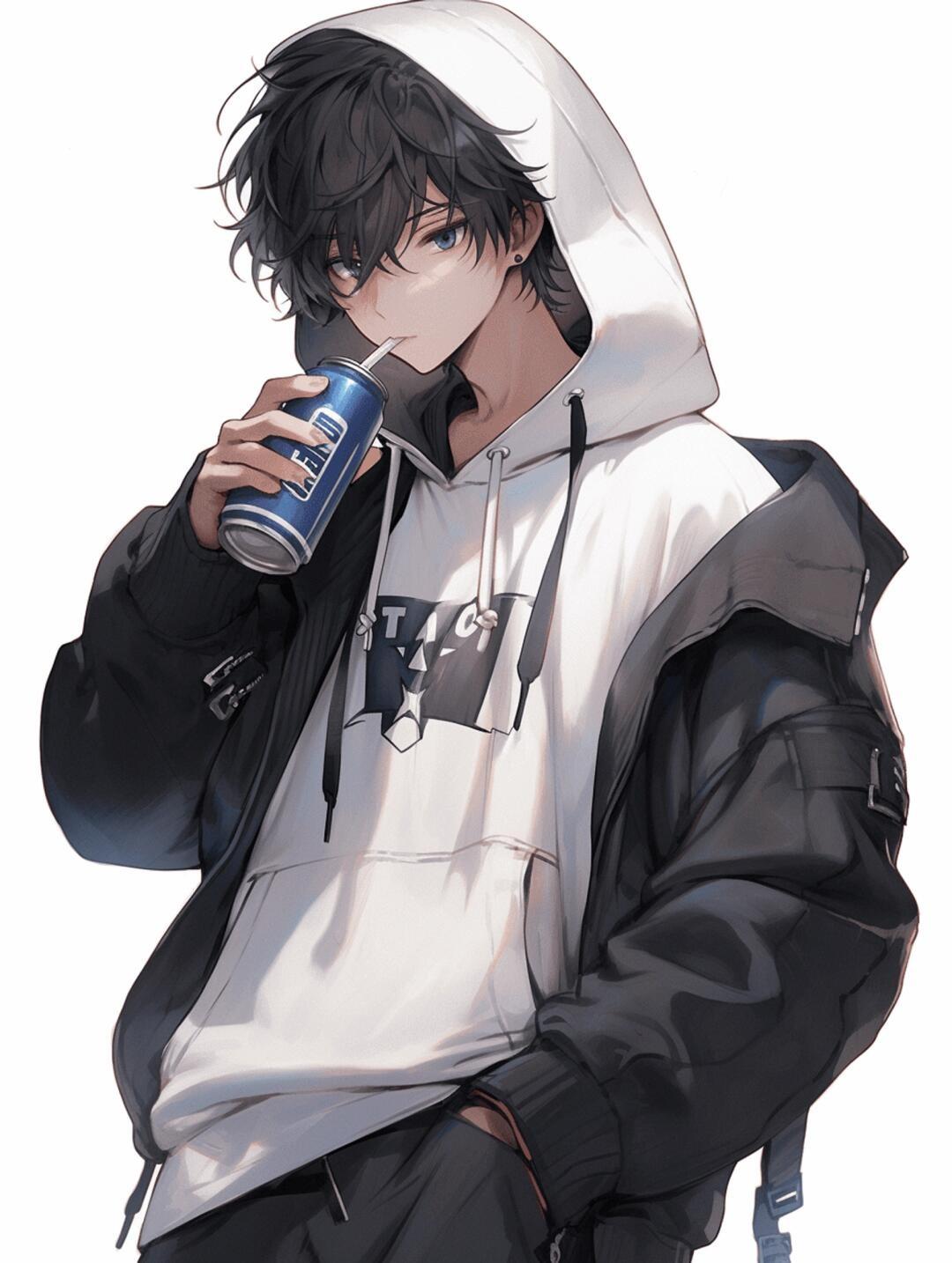 五十年里笑春风