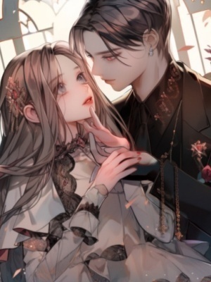 纪方周安娜是哪本书中的主角？