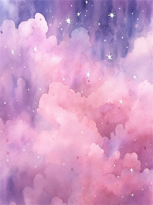 婚检那天,我选择离开