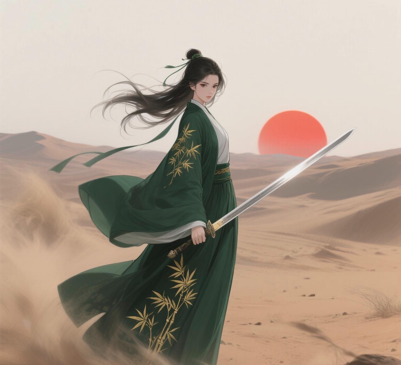 从此春秋无旧梦