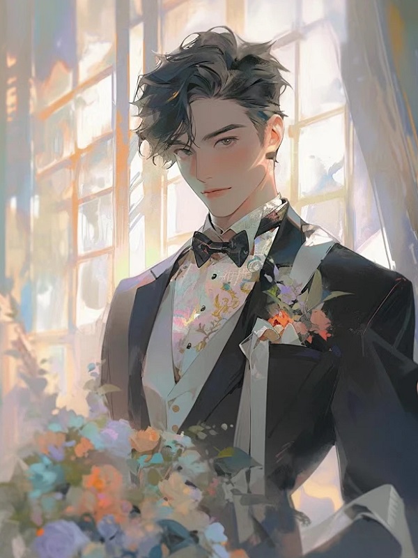 君子有瑕，不为谁全