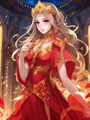 唯一的标准答案免费试读