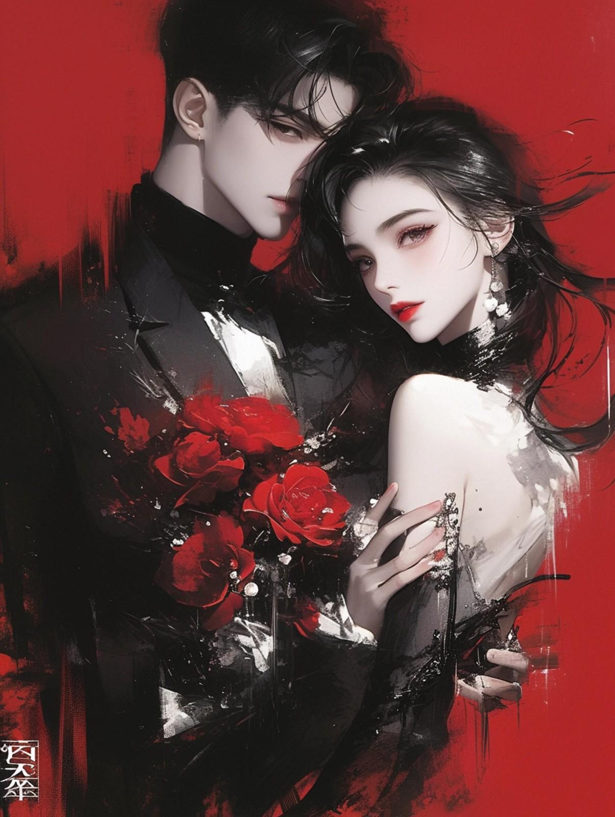 确诊脑癌后,我给丈夫留了十封情书