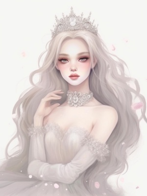 不再等待故人歸的隱藏劇情讓人期待（玖日故事）的命運在新篇章中如何發展……