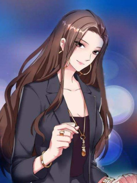 重生高温末日,我让小姨自食恶果