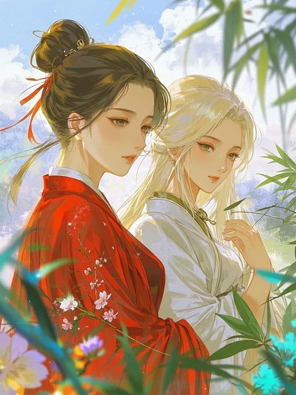 府臺千金她才不是惡毒女配新篇章：隱藏的真相（玖日故事）的命運(yùn)迎來重大轉(zhuǎn)折！
