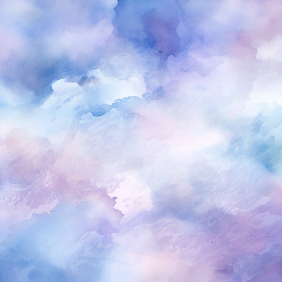 爱恨终了，余生不忘