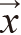 x-1