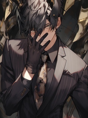 被害妄想症救大命免费阅读