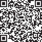 65995-00-012-3
