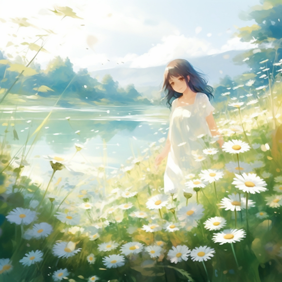 那把剔骨刀，来自闺蜜