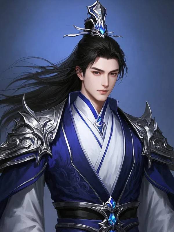 懷孕后，老公辭職替我待產(chǎn)終極反轉(zhuǎn)閱讀純凈閱讀新章速遞（宋輝傅宸李秀秀）