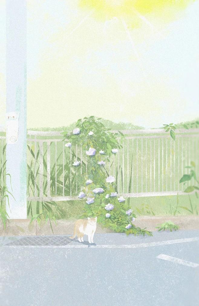 被女友污蔑成嫌疑犯后,她悔疯了