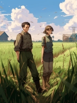 春风复苏时畅读精品正版