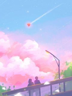 妻子拿我妈骨灰盒点天灯