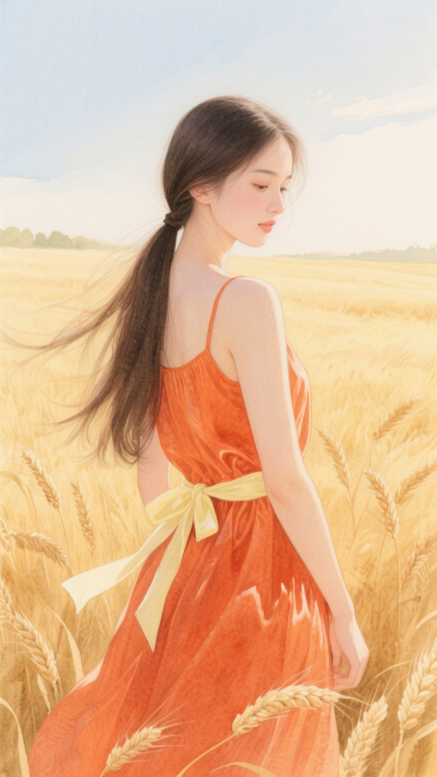 关系户换我公考成绩,被我超级加倍