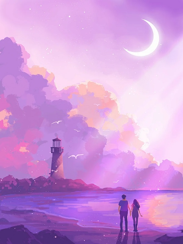 孟安然江亦演绎的精彩短剧