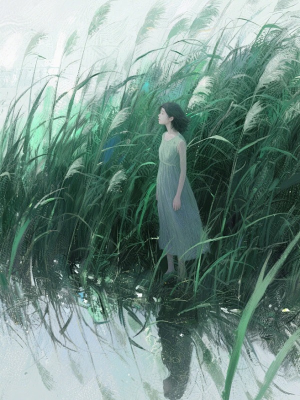 老公把我的眼睛挖給小三的女兒后（宋時謹陳恒呂宋）全網(wǎng)首發(fā)全書閱讀無障礙