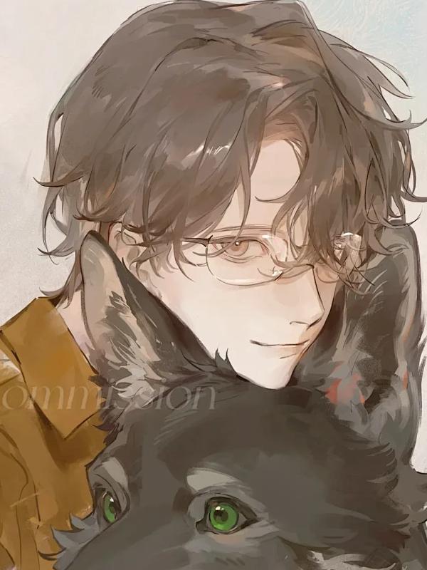 吃素的女友为养弟破戒后,她悔疯了