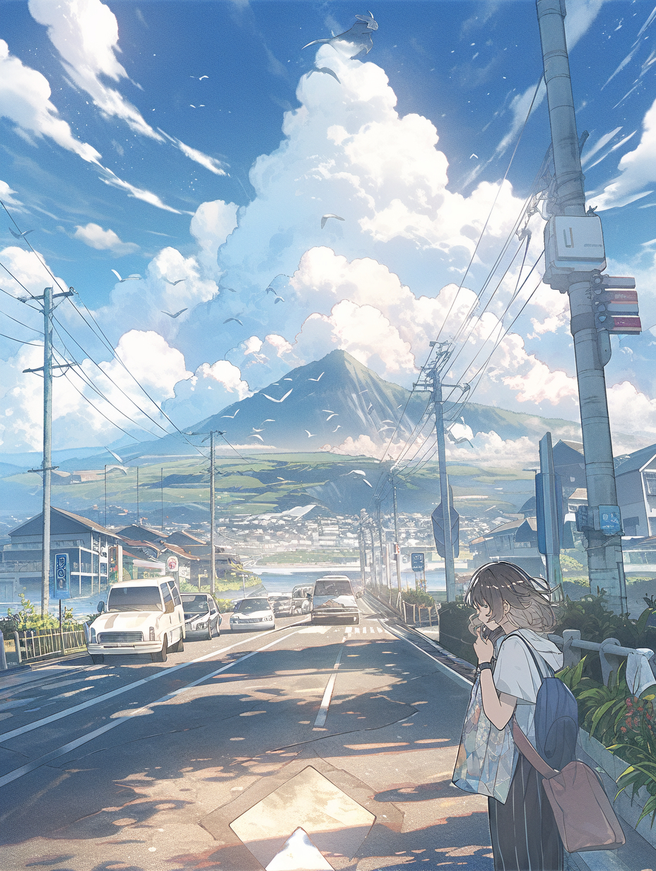 保姆儿子偷刷我卡,我反手把卡冻结