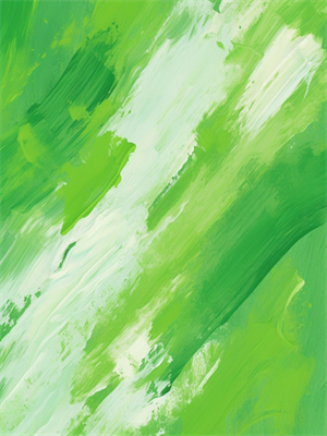 收回我所有的喜欢