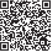 65841-00-014-1