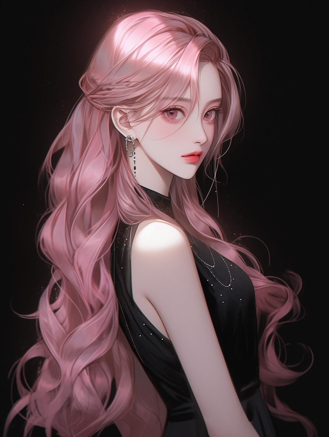 结婚七年，错爱七年