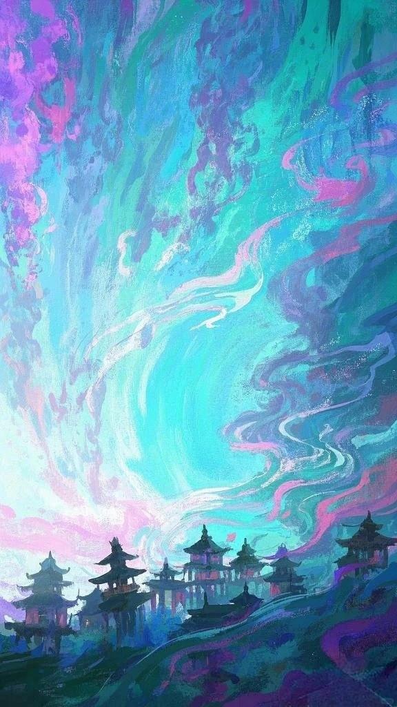 主角叫离陌崔锦歌的小说名字是什么?