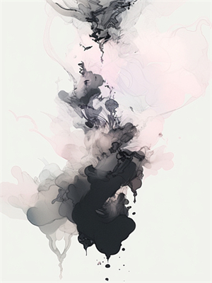 我弟越界的那天