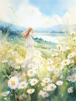 别在我面前说谎哦全文爆款