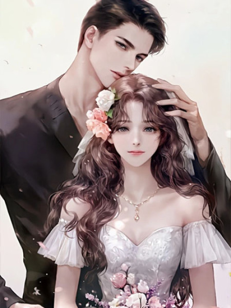 结婚五年后，年下老公后悔了