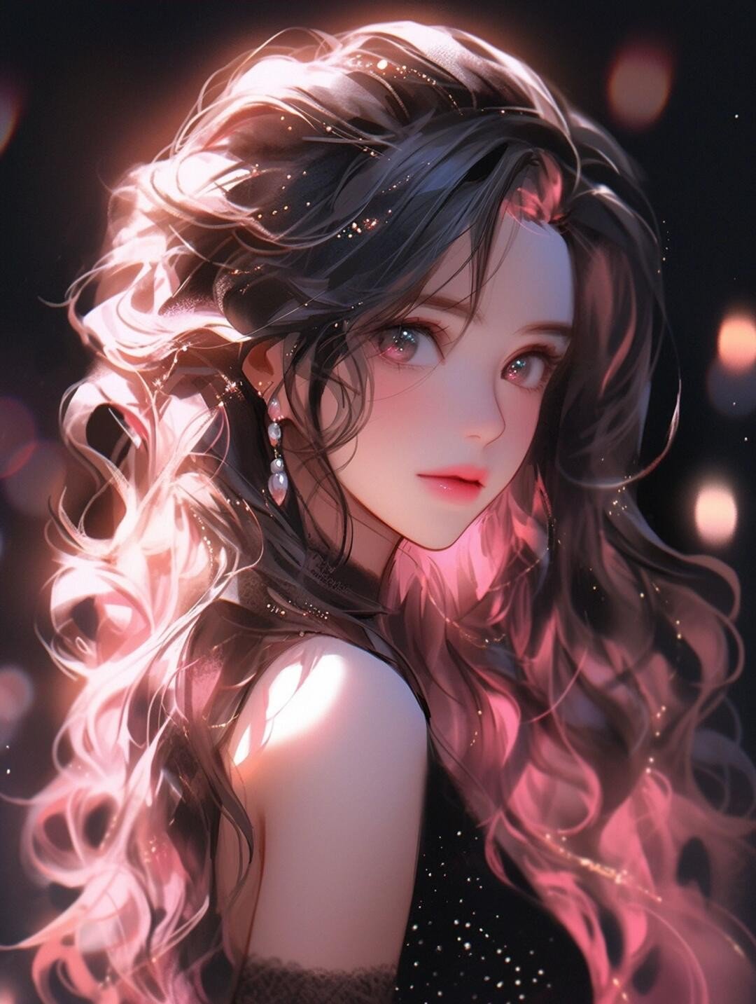 老公让实习生顶替我坐月子，我送他俩吃牢饭