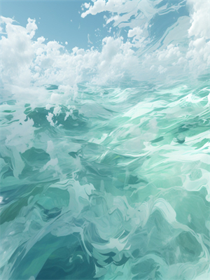 老伴不肯补办结婚证我中奖后他悔疯了