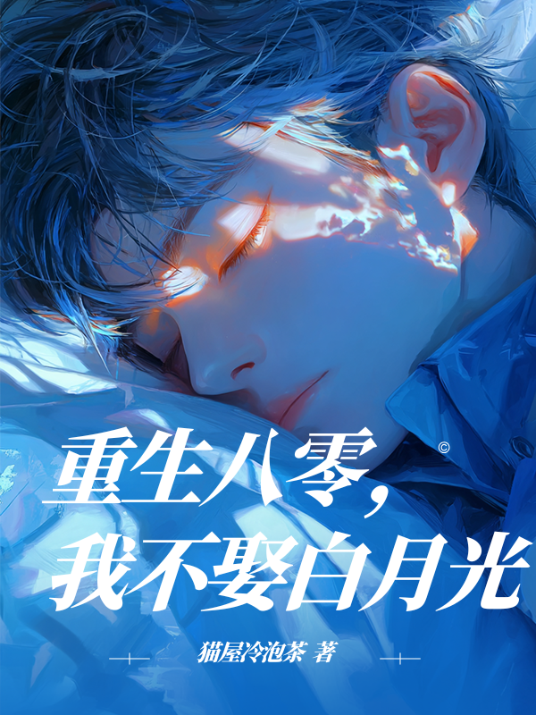 赵云音季停云陆彩月出现在什么小说里？