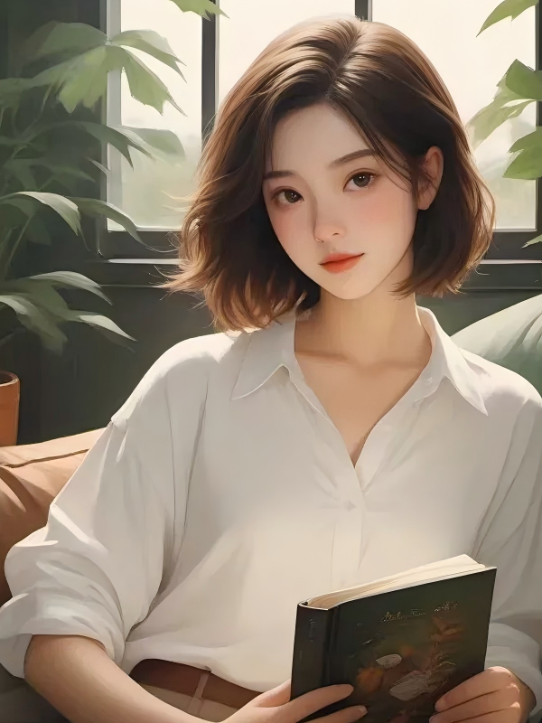 主角叫周睿的小说名字是什么？